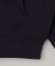 �yWEB����zSHIPS any: �����|�C���g ���S ���N�� �X�E�F�b�g �W�b�v �p�[�J�[��