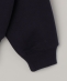 �yWEB����zSHIPS any: �����|�C���g ���S ���N�� �X�E�F�b�g �W�b�v �p�[�J�[��