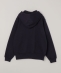 �yWEB����zSHIPS any: �����|�C���g ���S ���N�� �X�E�F�b�g �W�b�v �p�[�J�[��
