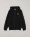 �yWEB����zSHIPS any: �����|�C���g ���S ���N�� �X�E�F�b�g �W�b�v �p�[�J�[��