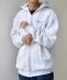 �yWEB����zSHIPS any: �����|�C���g ���S ���N�� �X�E�F�b�g �W�b�v �p�[�J�[��
