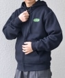 �yWEB����zSHIPS any: �����|�C���g ���S ���N�� �X�E�F�b�g �W�b�v �p�[�J�[�� �l�C�r�[