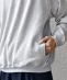 �ySHIPS any�ʒ��zHINSON: ���N�� �t���[�X �����|�C���g ���O���� �X�E�F�b�g��