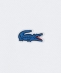 �ySHIPS any�ʒ��zLACOSTE: �����|�C���g �s�P �N���[�l�b�N T�V���c 26AW (����T)��