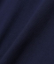 �ySHIPS any�ʒ��zLACOSTE: �����|�C���g �s�P �N���[�l�b�N T�V���c 26AW (����T)��