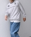 �ySHIPS any�ʒ��zUMBRO: 90s ���S �T�b�J�[ �X�E�F�b�g (�Z�b�g�A�b�v�Ή�)��