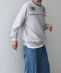 �ySHIPS any�ʒ��zUMBRO: 90s ���S �T�b�J�[ �X�E�F�b�g (�Z�b�g�A�b�v�Ή�)��