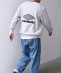 �ySHIPS any�ʒ��zUMBRO: 90s ���S �T�b�J�[ �X�E�F�b�g (�Z�b�g�A�b�v�Ή�)��