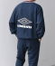�ySHIPS any�ʒ��zUMBRO: 90s ���S �T�b�J�[ �X�E�F�b�g (�Z�b�g�A�b�v�Ή�)��