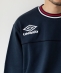 �ySHIPS any�ʒ��zUMBRO: 90s ���S �T�b�J�[ �X�E�F�b�g (�Z�b�g�A�b�v�Ή�)��