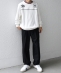 �ySHIPS any�ʒ��zUMBRO: 90s ���S �T�b�J�[ �X�E�F�b�g (�Z�b�g�A�b�v�Ή�)��