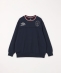 �ySHIPS any�ʒ��zUMBRO: 90s ���S �T�b�J�[ �X�E�F�b�g (�Z�b�g�A�b�v�Ή�)��