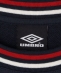 �ySHIPS any�ʒ��zUMBRO: 90s ���S �T�b�J�[ �X�E�F�b�g (�Z�b�g�A�b�v�Ή�)��