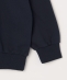 �ySHIPS any�ʒ��zUMBRO: 90s ���S �T�b�J�[ �X�E�F�b�g (�Z�b�g�A�b�v�Ή�)��