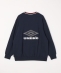 �ySHIPS any�ʒ��zUMBRO: 90s ���S �T�b�J�[ �X�E�F�b�g (�Z�b�g�A�b�v�Ή�)��
