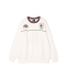 �ySHIPS any�ʒ��zUMBRO: 90s ���S �T�b�J�[ �X�E�F�b�g (�Z�b�g�A�b�v�Ή�)��