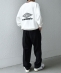 �ySHIPS any�ʒ��zUMBRO: 90s ���S �T�b�J�[ �X�E�F�b�g (�Z�b�g�A�b�v�Ή�)��
