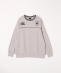 �ySHIPS any�ʒ��zUMBRO: 90s ���S �T�b�J�[ �X�E�F�b�g (�Z�b�g�A�b�v�Ή�)��