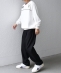 �ySHIPS any�ʒ��zUMBRO: 90s ���S �T�b�J�[ �X�E�F�b�g (�Z�b�g�A�b�v�Ή�)��