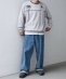 �ySHIPS any�ʒ��zUMBRO: 90s ���S �T�b�J�[ �X�E�F�b�g (�Z�b�g�A�b�v�Ή�)��