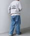 �ySHIPS any�ʒ��zUMBRO: 90s ���S �T�b�J�[ �X�E�F�b�g (�Z�b�g�A�b�v�Ή�)��