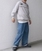 �ySHIPS any�ʒ��zUMBRO: 90s ���S �T�b�J�[ �X�E�F�b�g (�Z�b�g�A�b�v�Ή�)��