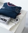 �ySHIPS any�ʒ��zUMBRO: 90s ���S �T�b�J�[ �X�E�F�b�g (�Z�b�g�A�b�v�Ή�)�� �l�C�r�[