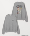SHIPS any: <TOY STORY> �O���t�B�b�N �v�����g �X�E�F�b�g��