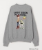 SHIPS any: <TOY STORY> �O���t�B�b�N �v�����g �X�E�F�b�g��