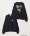 SHIPS any: <TOY STORY> �O���t�B�b�N �v�����g �X�E�F�b�g��