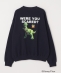 SHIPS any: <TOY STORY> �O���t�B�b�N �v�����g �X�E�F�b�g��