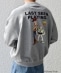 SHIPS any: <TOY STORY> �O���t�B�b�N �v�����g �X�E�F�b�g��