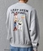 SHIPS any: <TOY STORY> �O���t�B�b�N �v�����g �X�E�F�b�g��