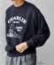 SHIPS any: SNOOPY �R���{ �R�~�b�N �O���t�B�b�N �v�����g �X�E�F�b�g��