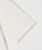 �yWEB����zSHIPS any:�q�ڐG�⊴�rCOOL TOUCH �X���[�X �����b�N�X �|���V���c��