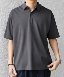 �yWEB����zSHIPS any:�q�ڐG�⊴�rCOOL TOUCH �X���[�X �����b�N�X �|���V���c��