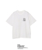 SHIPS any: SNOOPY �R���{ �J���`���[ �O���t�B�b�N �o�b�N �v�����g T�V���c��