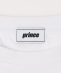 �ySHIPS any�ʒ��zprince:�q�z������/UV�J�b�g/�ՔM�r�{�b�N�X ���S �h�J �X�s���h�� T�V���c��