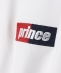 �ySHIPS any�ʒ��zprince:�q�z������/UV�J�b�g/�ՔM�r�{�b�N�X ���S �h�J �X�s���h�� T�V���c��