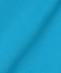 �ySHIPS any�ʒ��zathletic wear MASON: �X�}�C���}�[�N/�h�J �X�E�F�b�g T�V���c��