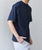 SHIPS any: �f�U�C�� ���u �n�C�Q�[�W �|���` �N���[�l�b�N T�V���c��