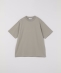 SHIPS any: �f�U�C�� ���u �n�C�Q�[�W �|���` �N���[�l�b�N T�V���c��