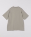 SHIPS any: �f�U�C�� ���u �n�C�Q�[�W �|���` �N���[�l�b�N T�V���c��