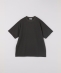 SHIPS any: �f�U�C�� ���u �n�C�Q�[�W �|���` �N���[�l�b�N T�V���c��