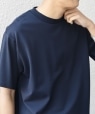 SHIPS any: �f�U�C�� ���u �n�C�Q�[�W �|���` �N���[�l�b�N T�V���c�� �l�C�r�[