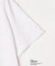 SHIPS any: SNOOPY �R���{ NOT THERE �O���t�B�b�N �o�b�N �v�����g T�V���c��