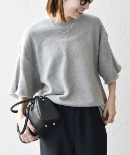 SHIPS any: �h���C�^�b�` �݂藠�� ���B���e�[�W���C�N �X�E�F�b�g T�V���c��