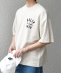 SHIPS any: �h���C�^�b�` �݂藠�� ���B���e�[�W���C�N �J���b�W �X�E�F�b�g T�V���c��