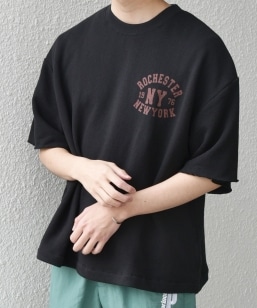 SHIPS any: �h���C�^�b�` �݂藠�� ���B���e�[�W���C�N �J���b�W �X�E�F�b�g T�V���c��