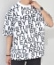 �ySHIPS any�ʒ��zPhatee: �I�[�K�j�b�N�R�b�g�� �p�^�[�� �v�����g �X�s���h�� �|�P�b�g T�V���c��